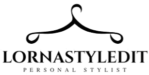 LornaStyledIt