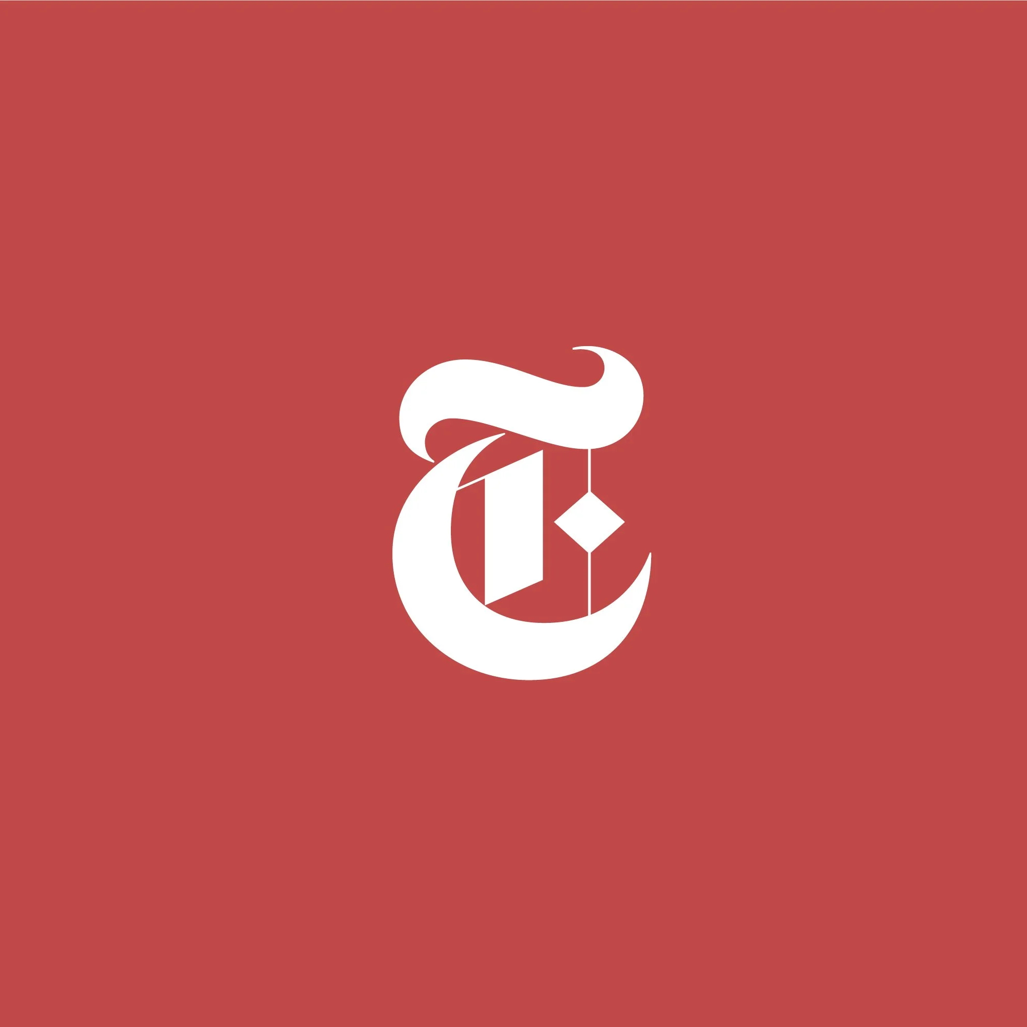 New York Times