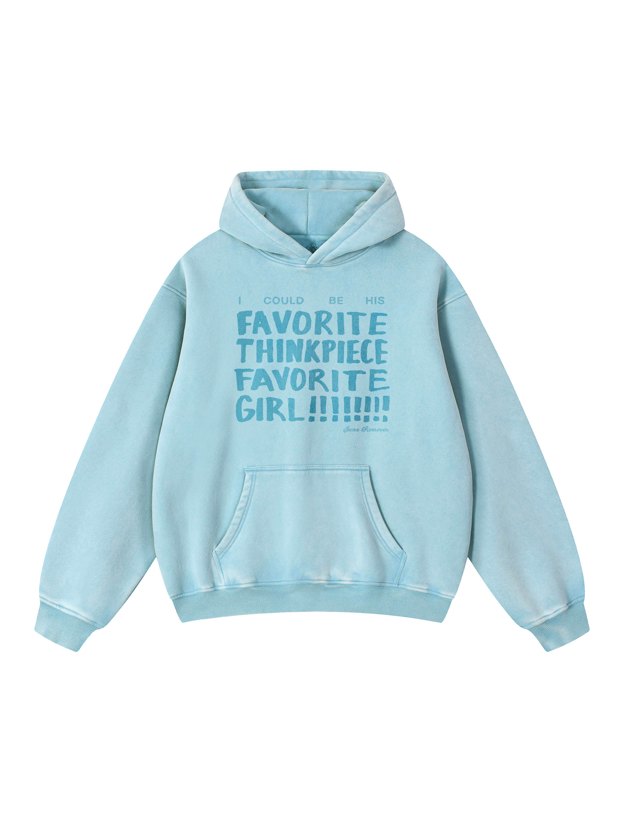 thinkpiece hoodie.png