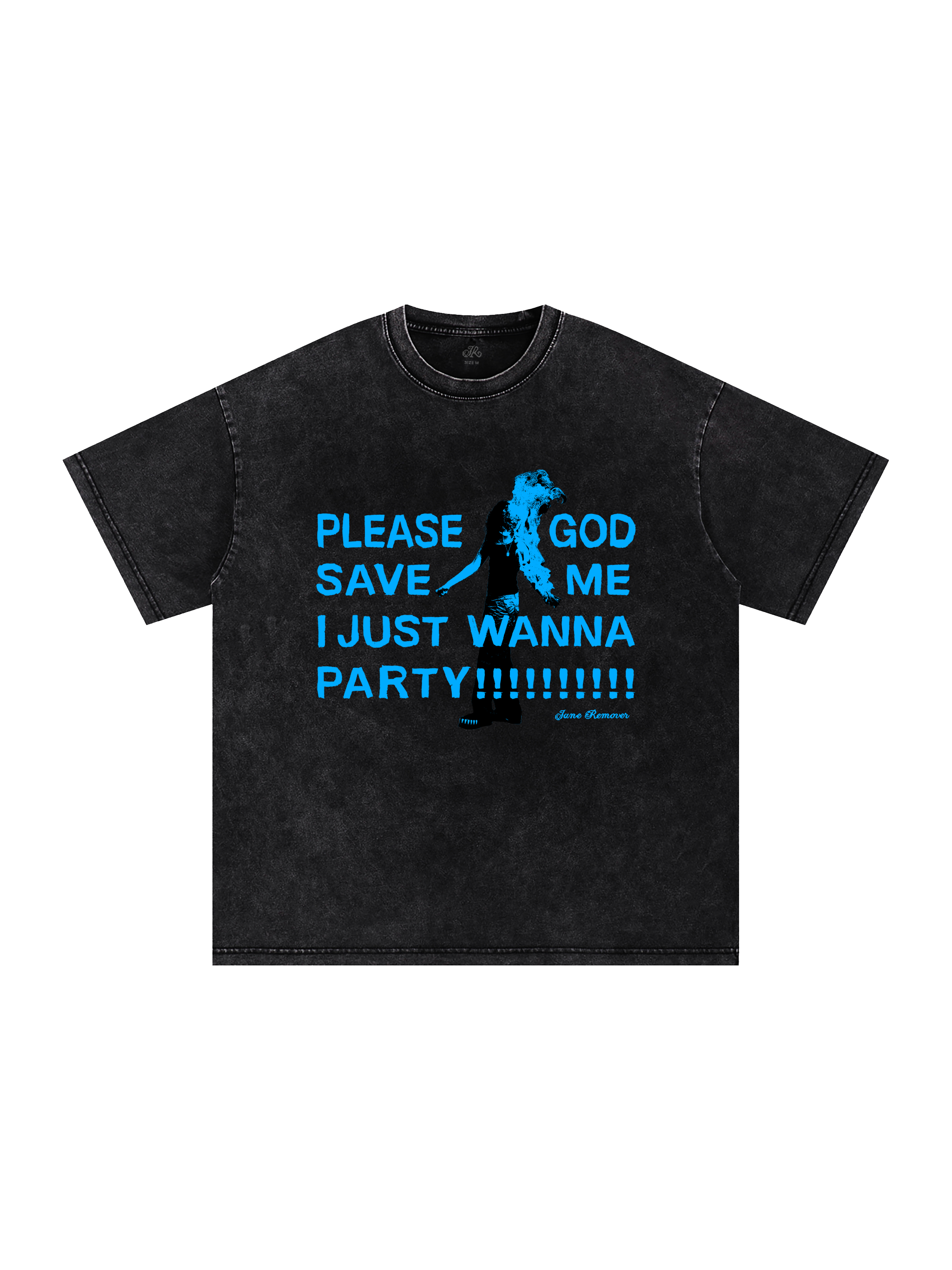 partytee.png
