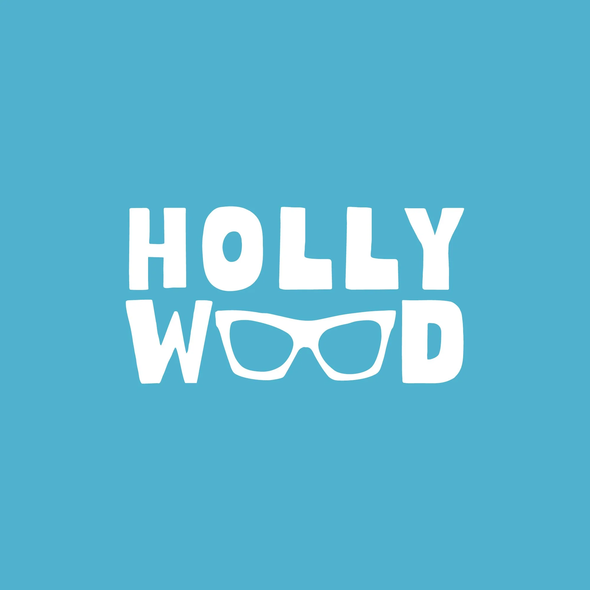 Hollywood