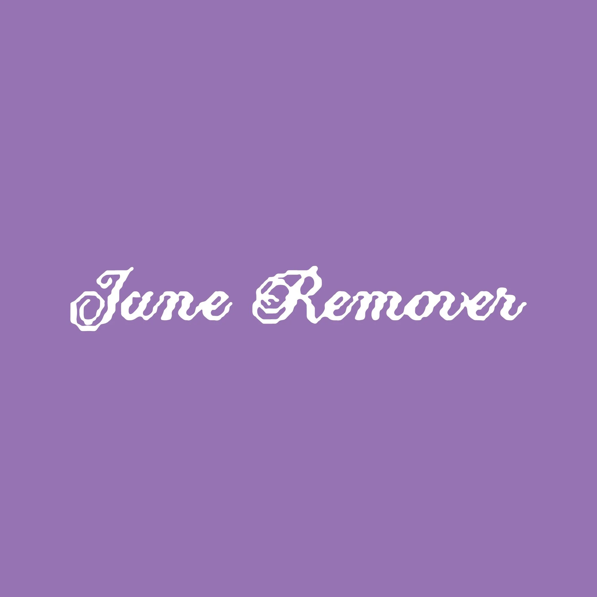 Jane Remover