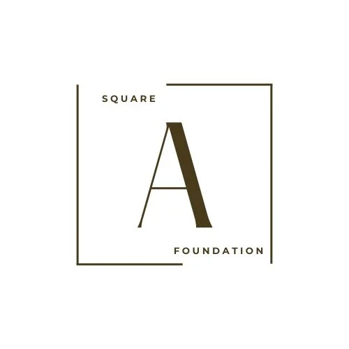 Square A Foundation