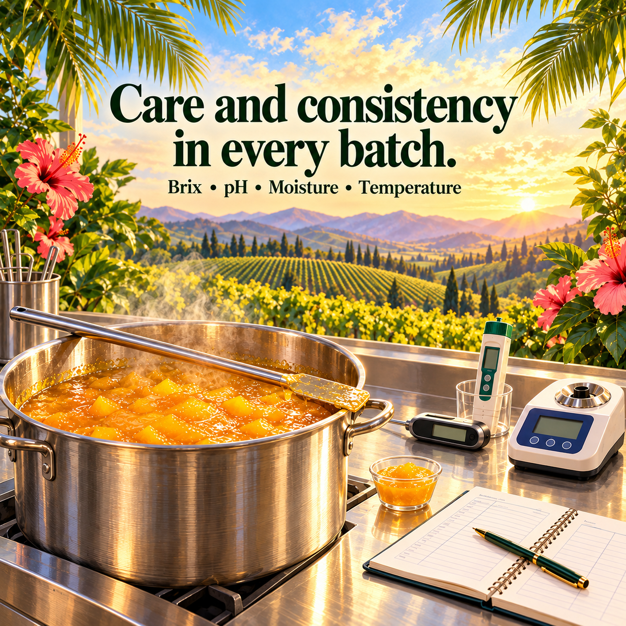 Napa Mango Jam Craft and Testing.png