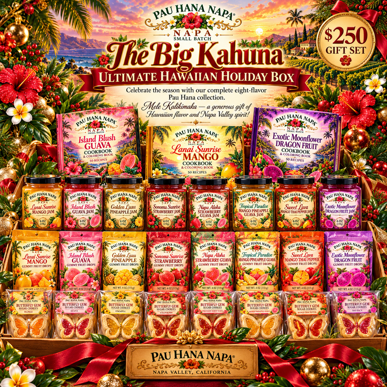 The Big Kahuna Hawaiian Holiday Gift Box (1).png