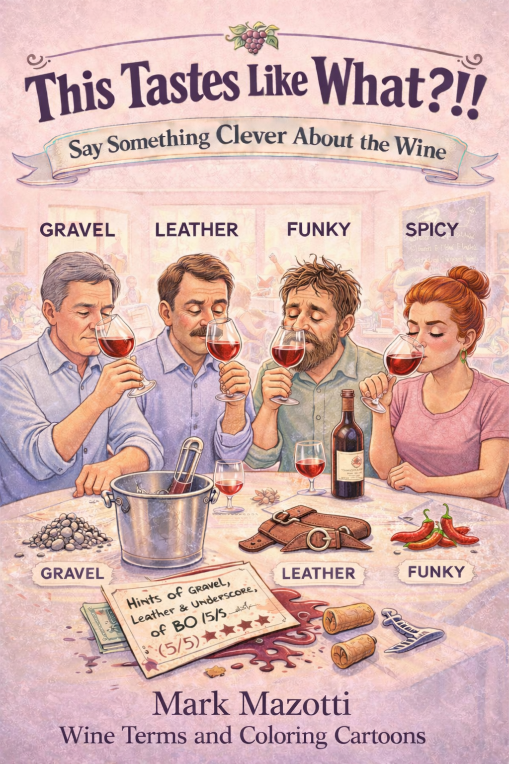 Front This Tastes like What.png