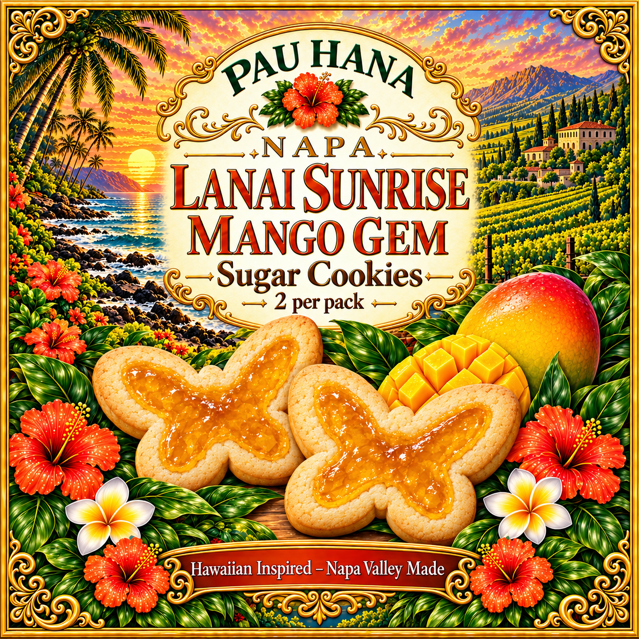 Pau Hana Mango Sunrise Cookie Branding (1).png