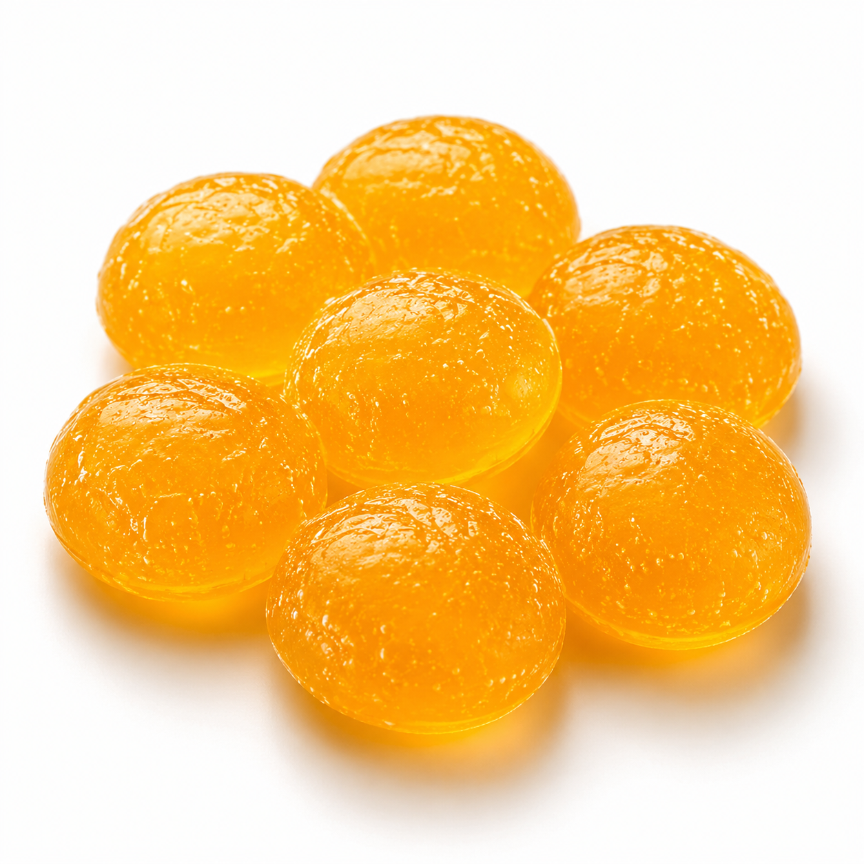 ChatGPT Image Jul 9, 2026, 06_44_57 AM.png