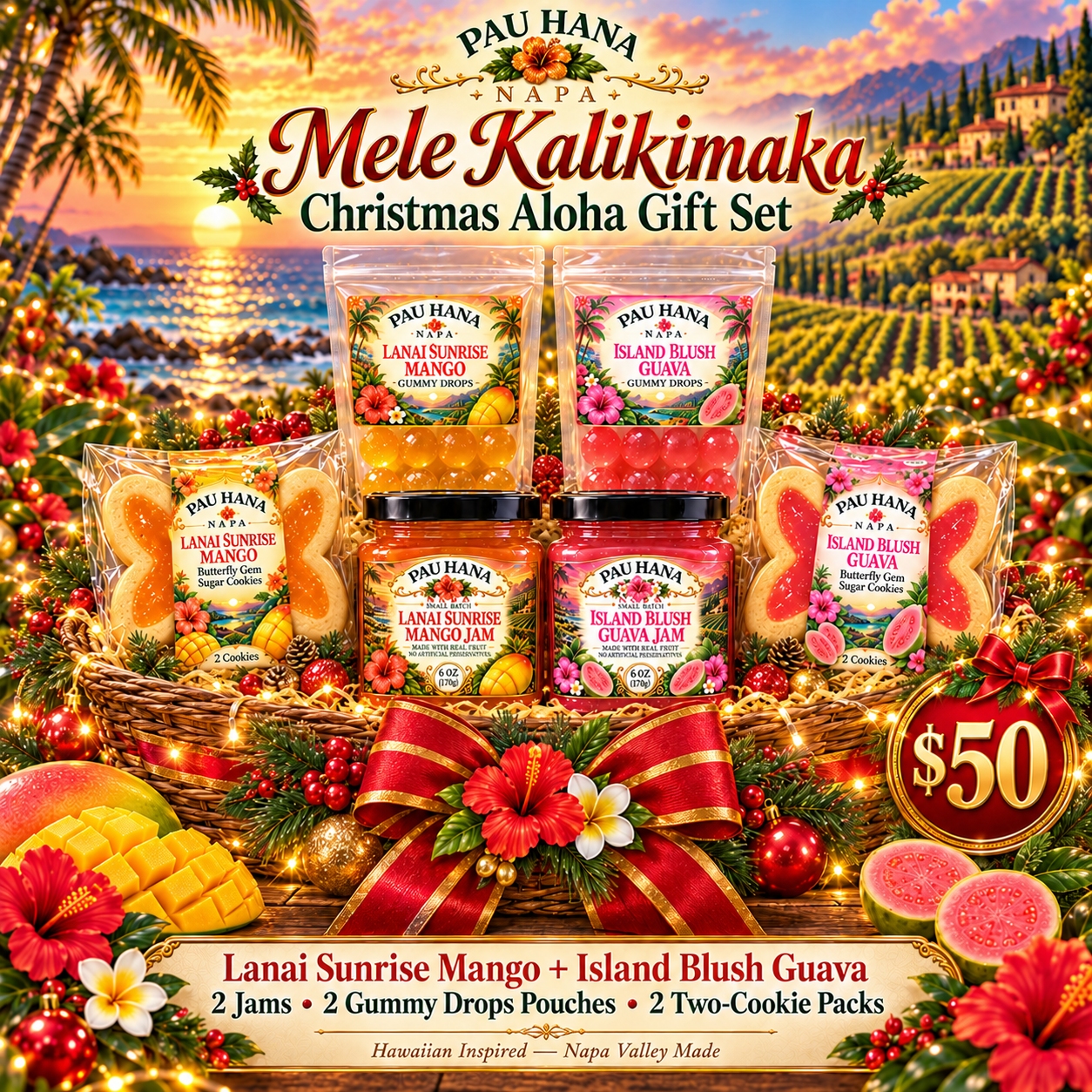 Mele Kalikimaka Aloha Gift Set.png