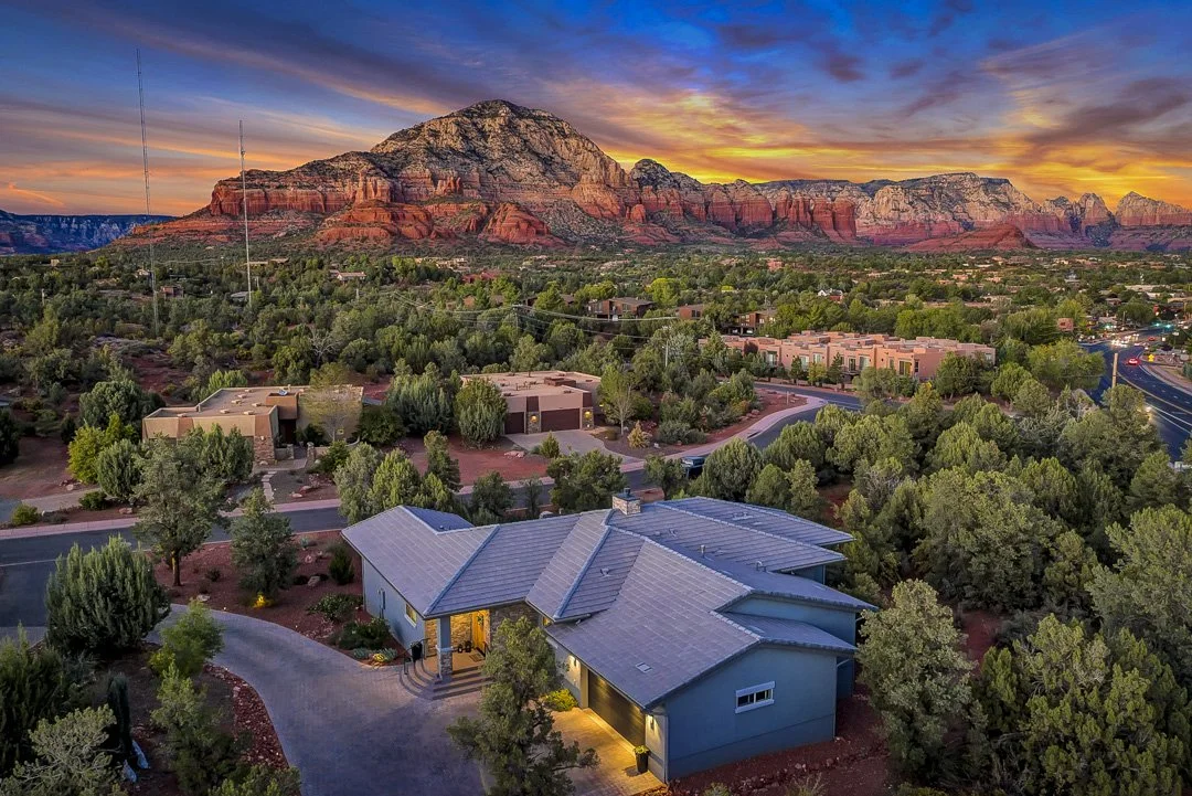 sedona-rimstone-custom-home-exterior-.jpg