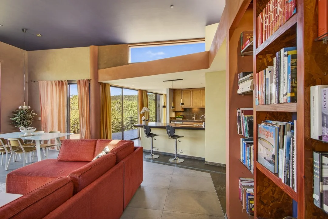 sedona-west-sedona-custom-home-living-room-0160.jpg