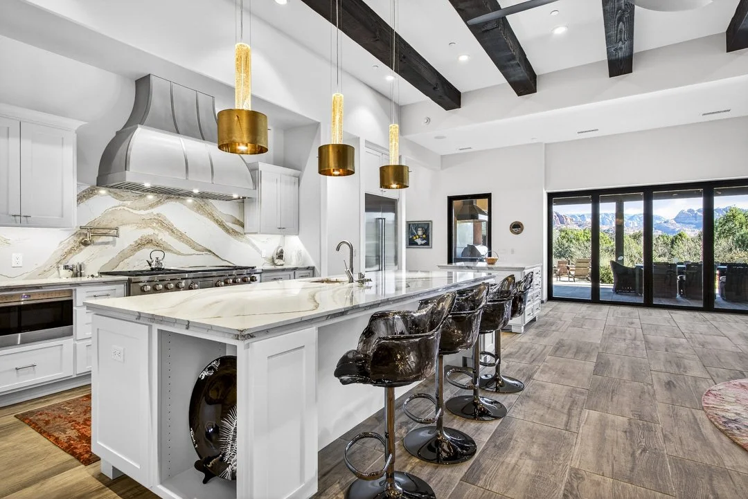 sedona-west-sedona-custom-home-kitchen-2369.jpg