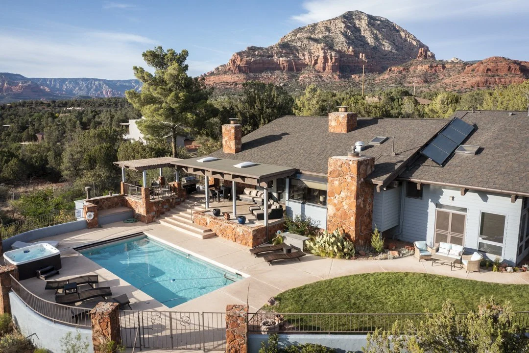 sedona-west-sedona-custom-home-exterior-back-0451.jpg