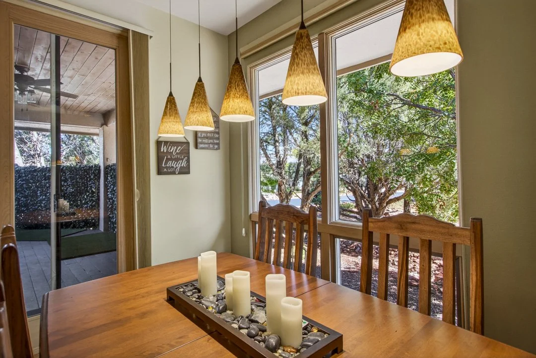 sedona-foothills-custom-home-dining-room-7252.jpg