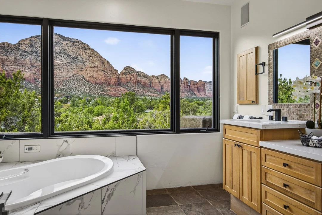 sedona-west-sedona-custom-home-bathroom-8655.jpg