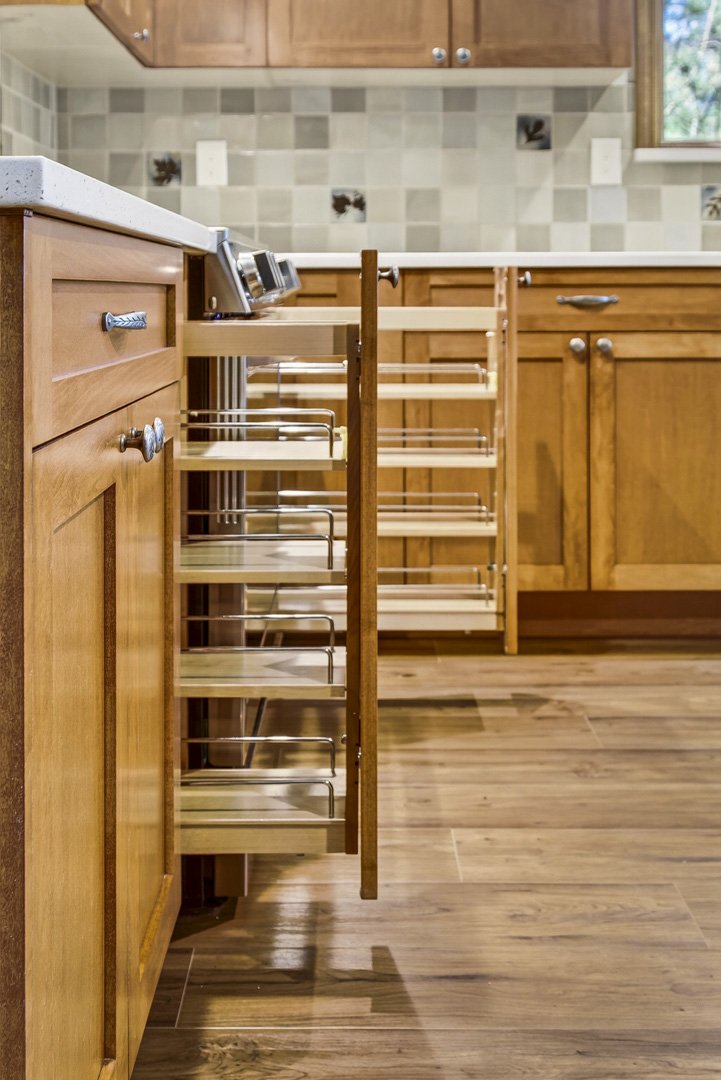 flagstaff-university-heights-custom-home-cabinets-4222.jpg