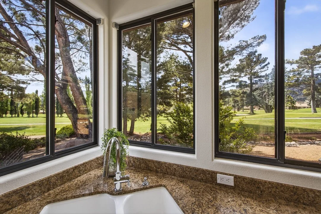 sedona-village-of-oak-creek-custom-home-kitchen-4646.jpg