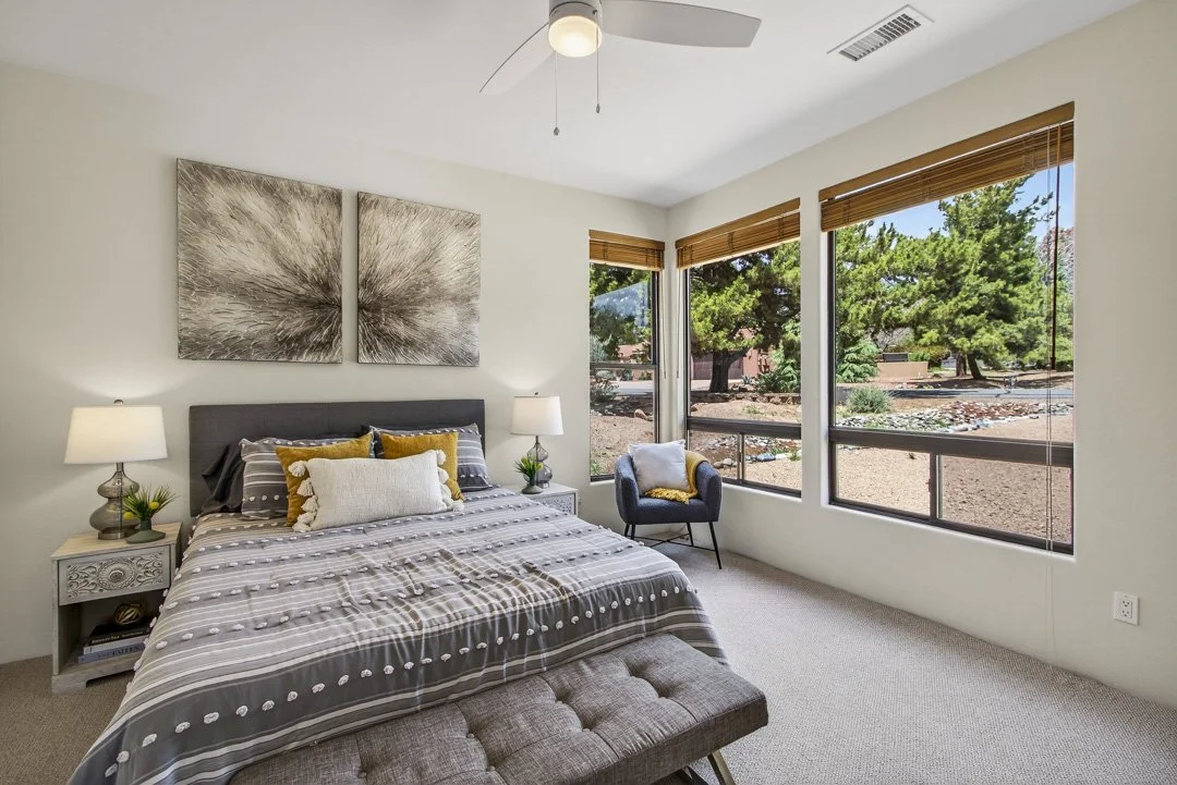 sedona-village-of-oak-creek-custom-home-bedroom-4713.jpg