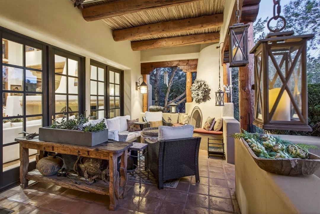 sedona-chapel-custom-home-patio-4811.jpg
