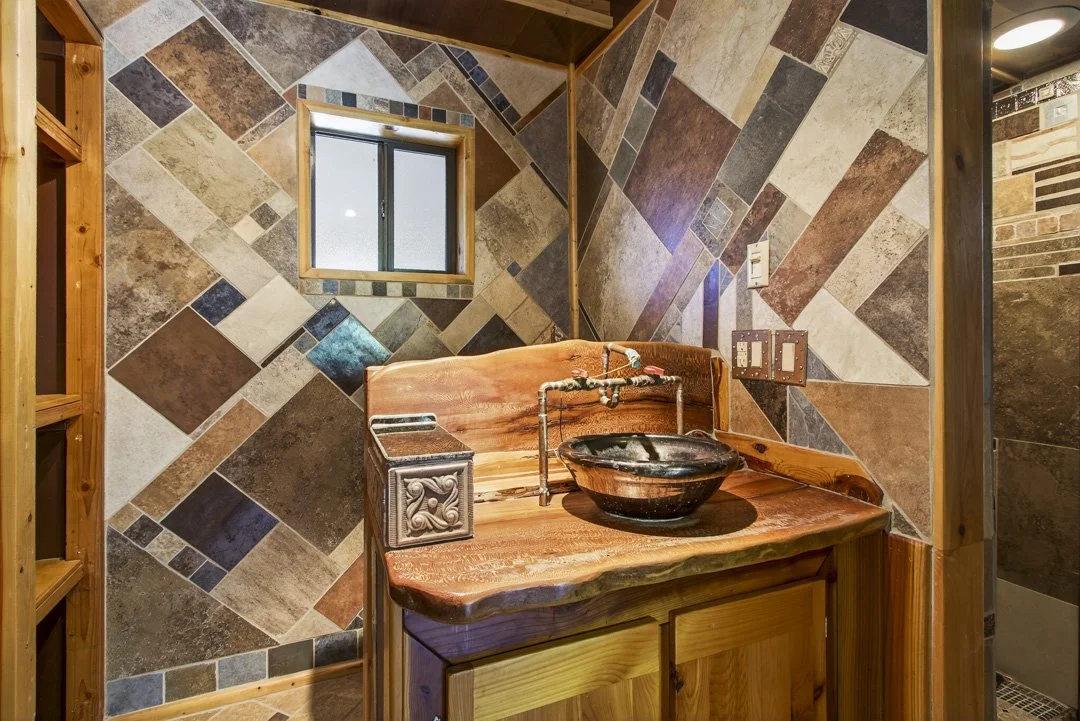 rimrock-lake-montezuma-custom-home-bathroom-0524.jpg