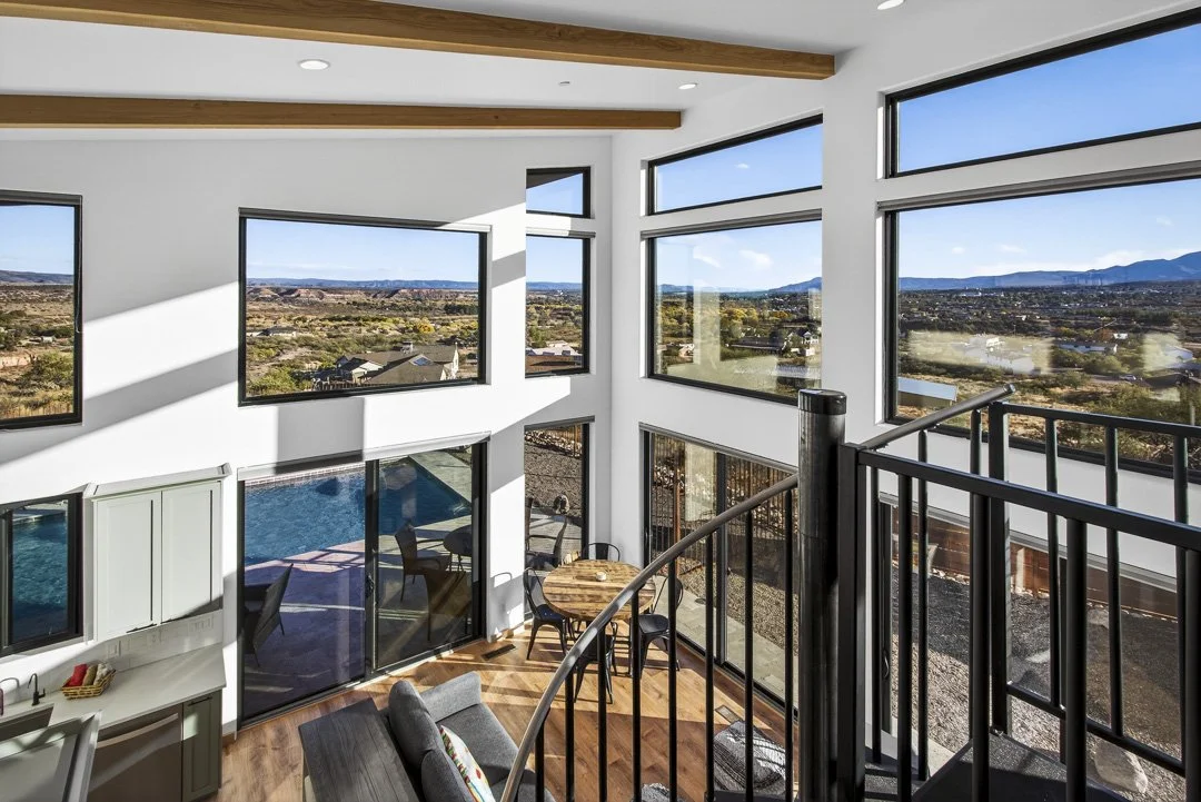 clarkdale--custom-home-living-room-1802.jpg