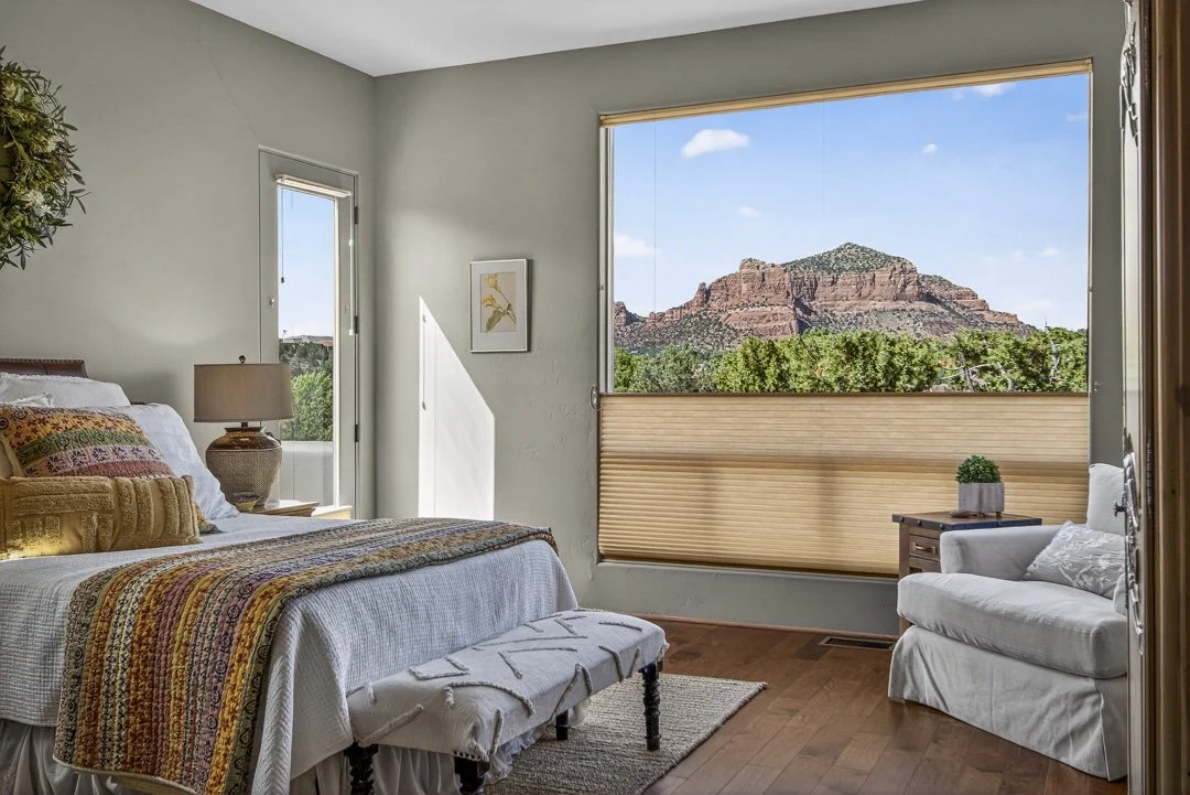 sedona-village-of-oak-creek-custom-home-bedroom-0940.jpg