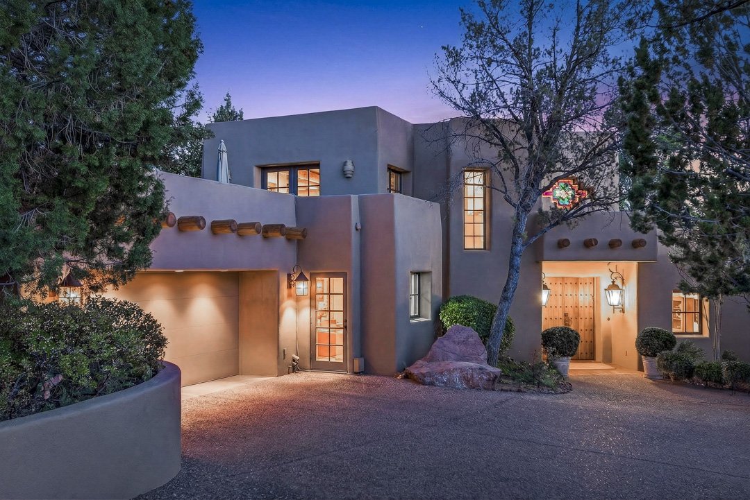 sedona-chapel-custom-home-exterior-front-twilight-.jpg