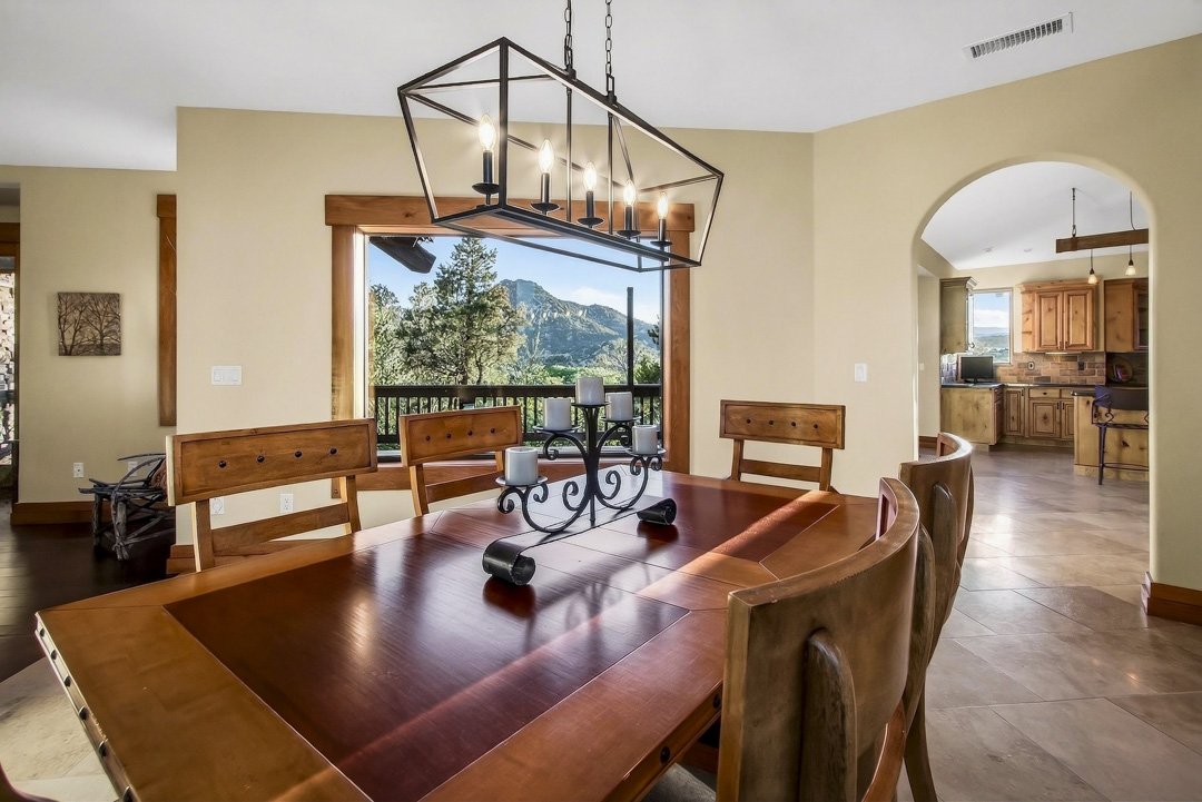prescott-american-ranch-custom-home-dining-room-0079.jpg