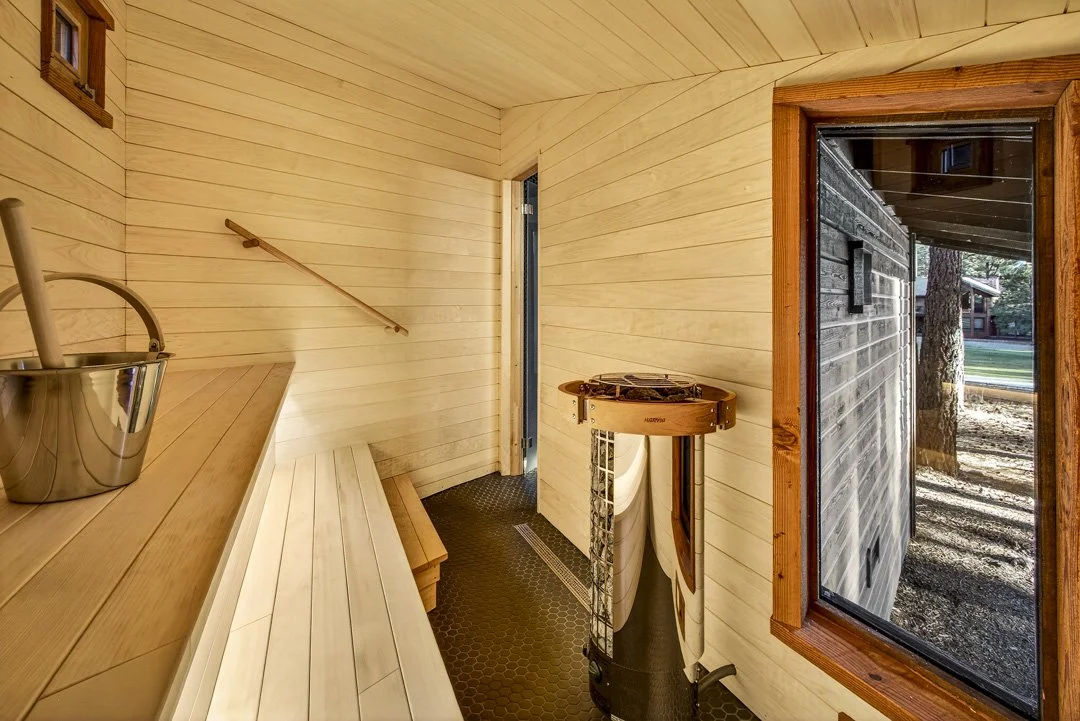 flagstaff-forest-highlands-custom-home-sauna-2098.jpg