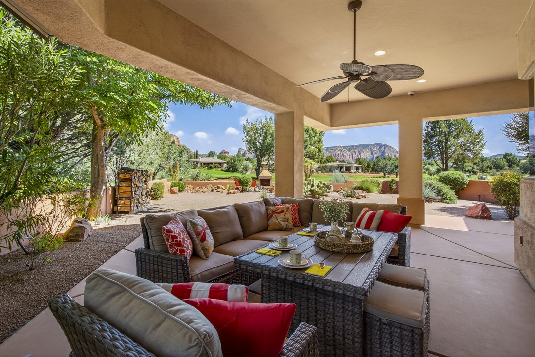 sedona-village-of-oak-creek-custom-home-patio-3635.jpg