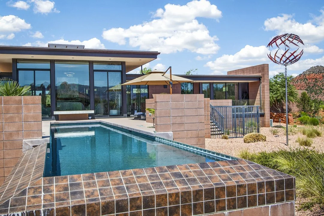 sedona-cross-creek-ranch-custom-home-pool-9557.jpg