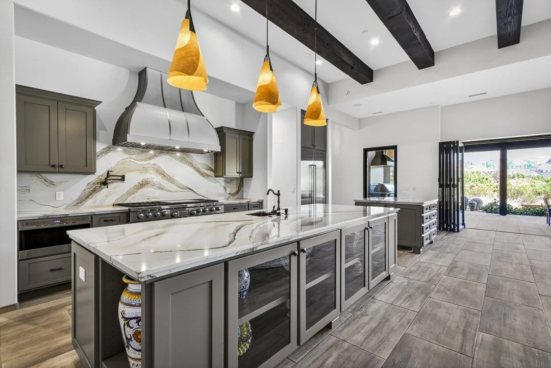 sedona-west-sedona-custom-home-kitchen-4334.jpg