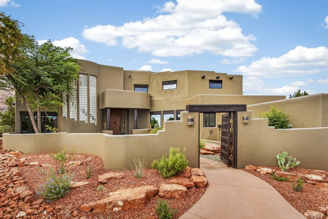 sedona-west-sedona-custom-home-exterior-front-8280.jpg
