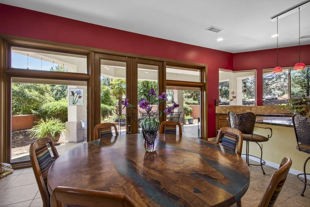 sedona-village-of-oak-creek-custom-home-dining-room-5611.jpg