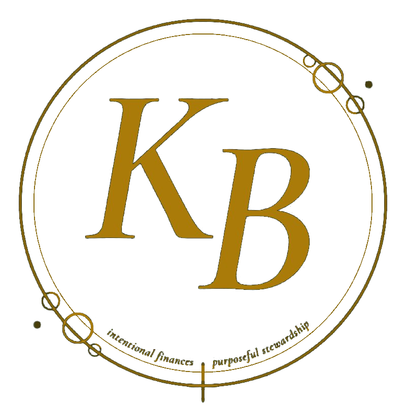 Kingdom Bookkeeping, LLC