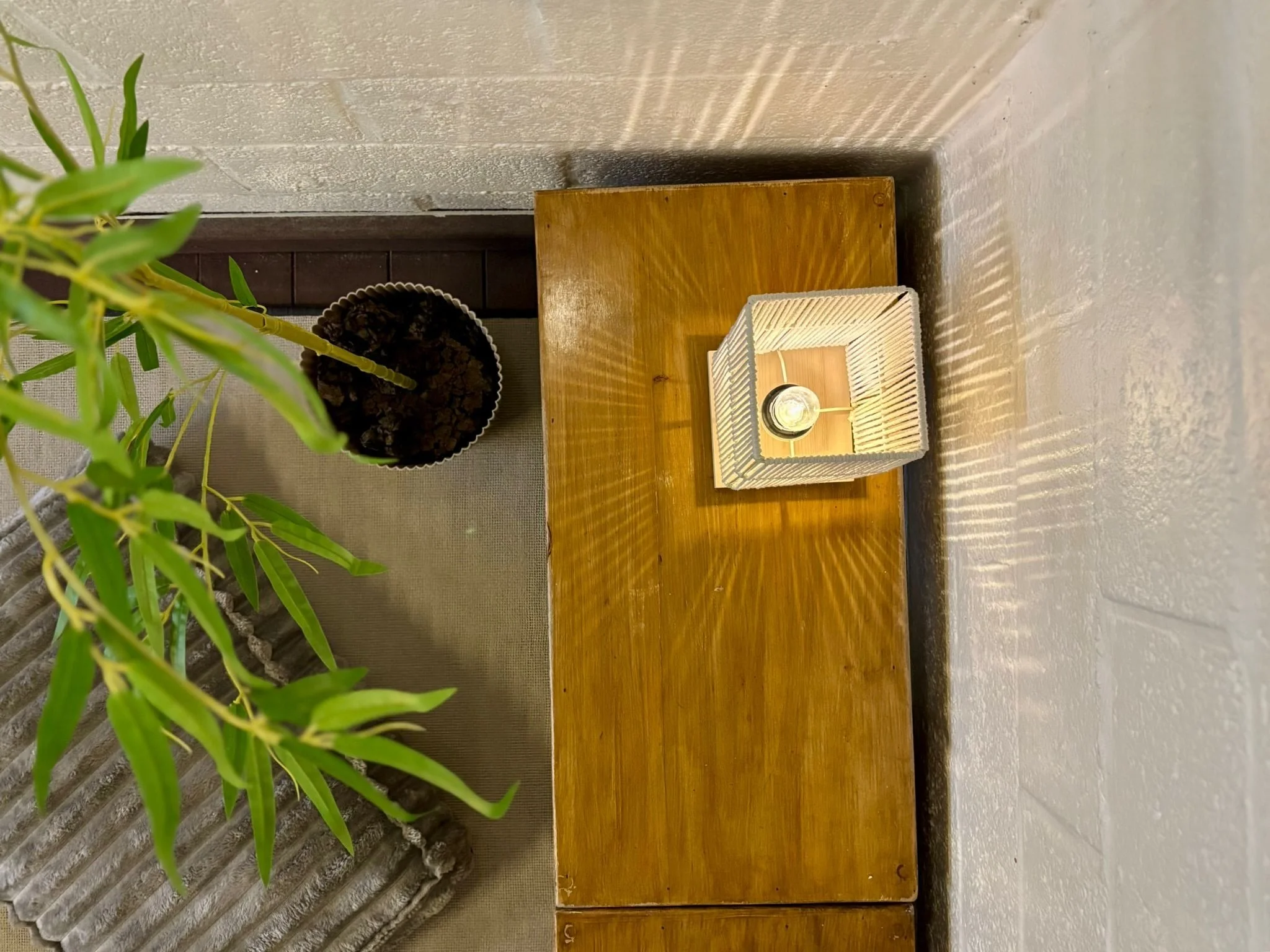 Nele Reymen - 2026-04-02 11.14.03.jpg