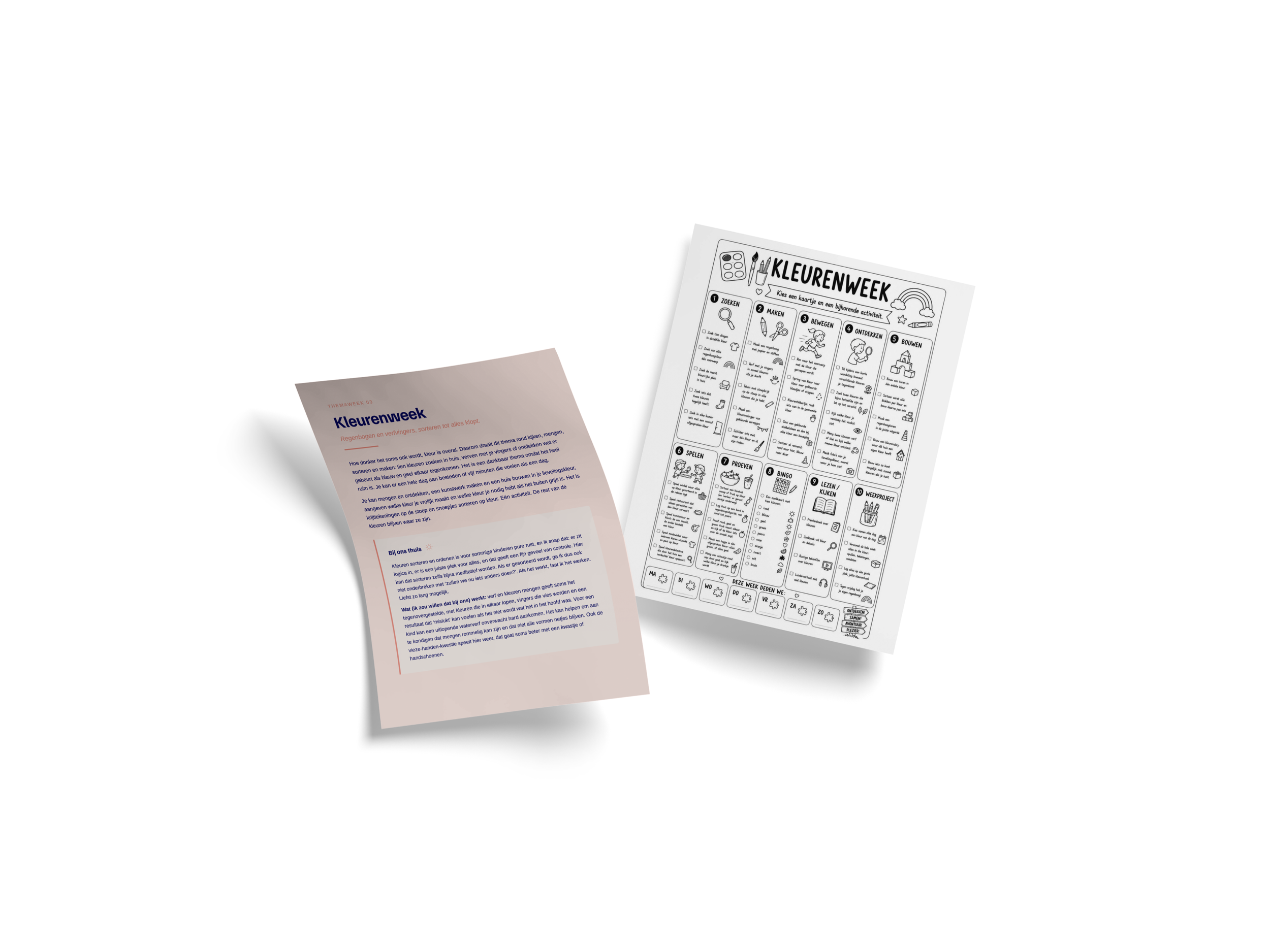 de-basis-ebook-zomervakantie-binnenpagina's.png