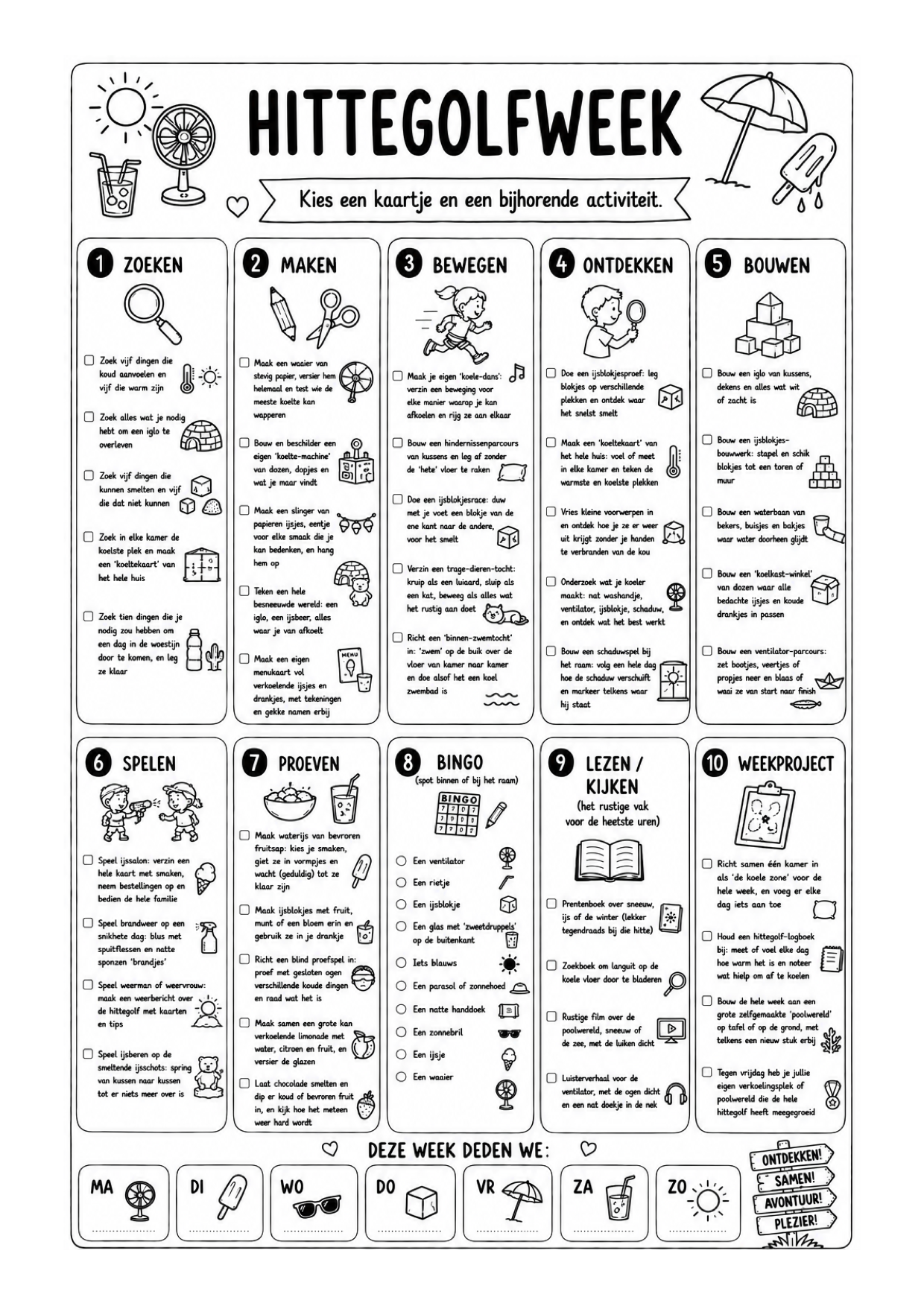 Hittegolfweek-mini-werkboek-de_basis-schema.png