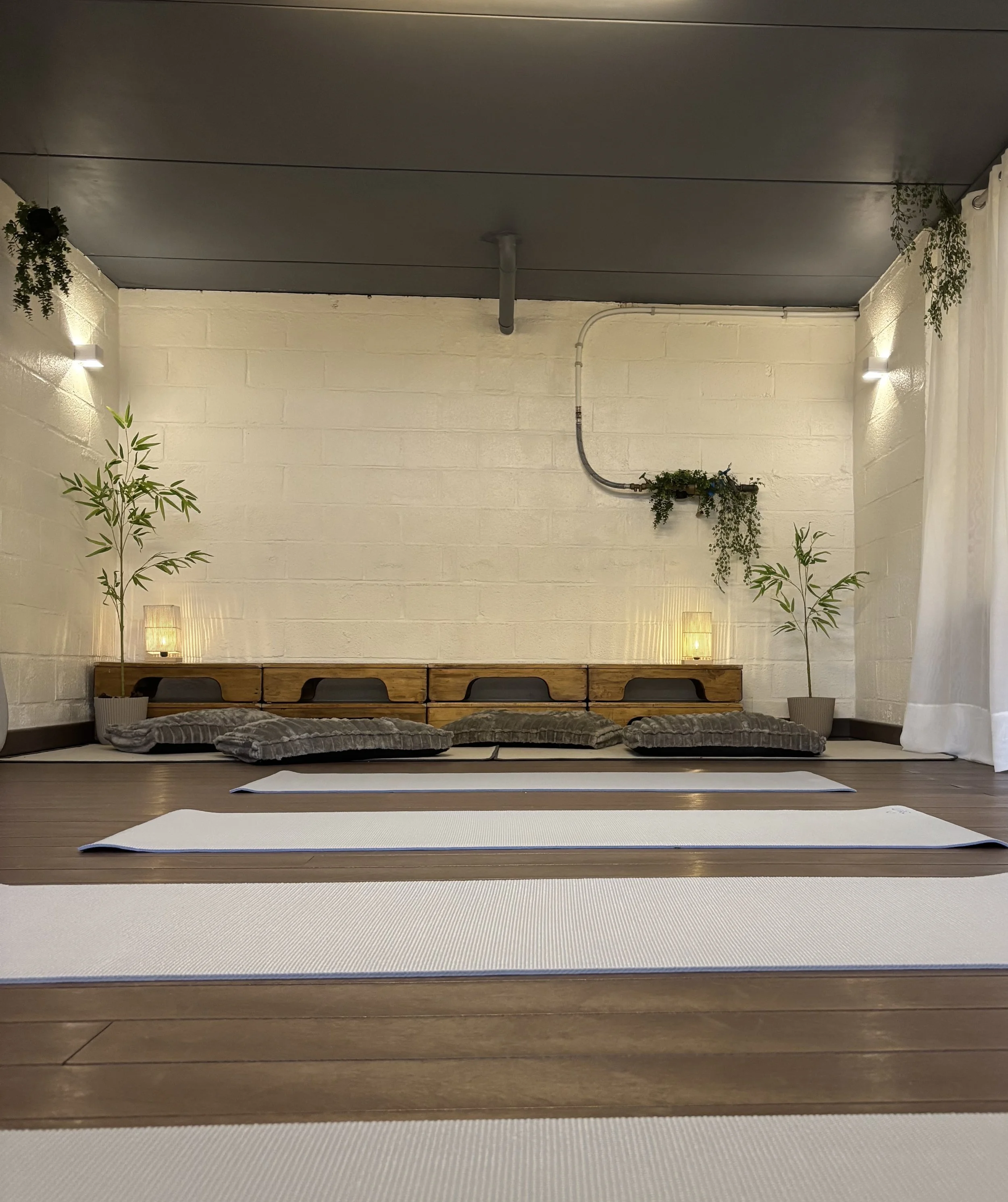 de_basis-ruimte-017 kopie.jpg