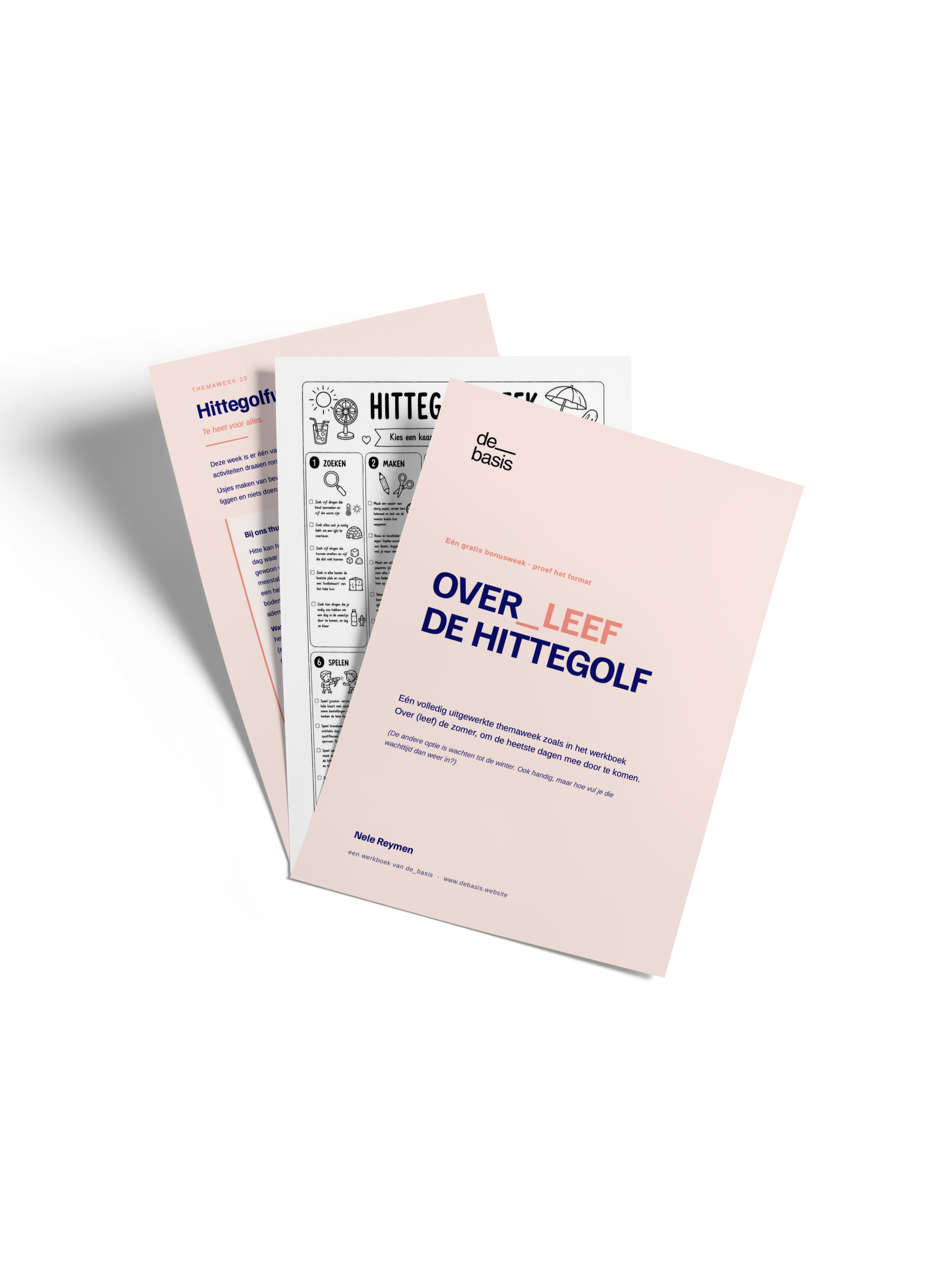 de_basis-gratis-ebook-hittegolf-editie.png