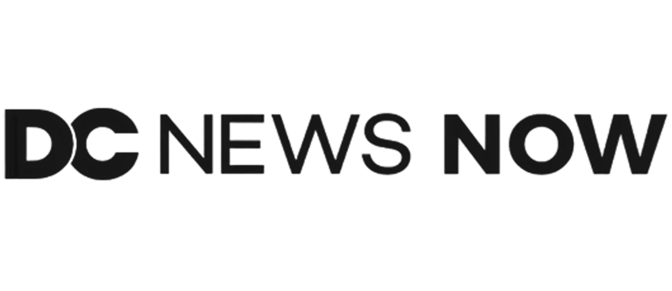 Dc news now icon.png