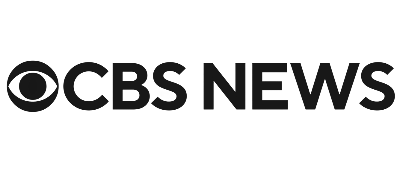 CBS news icon.png