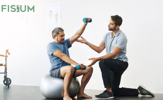 VALORACION REHABILITACION NEUROLOGICA