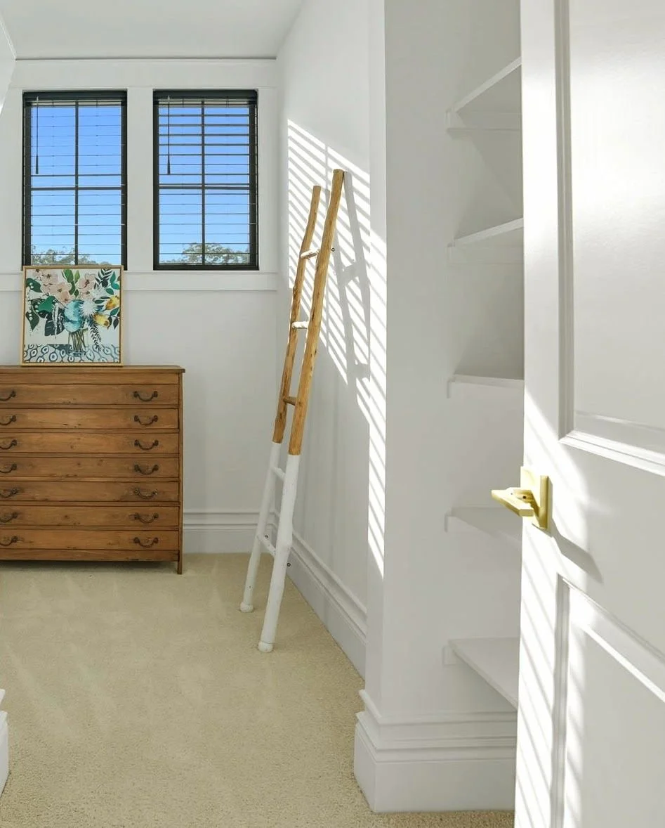Custom Blinds by A Shade Above in Chesterfield, VA.jpg