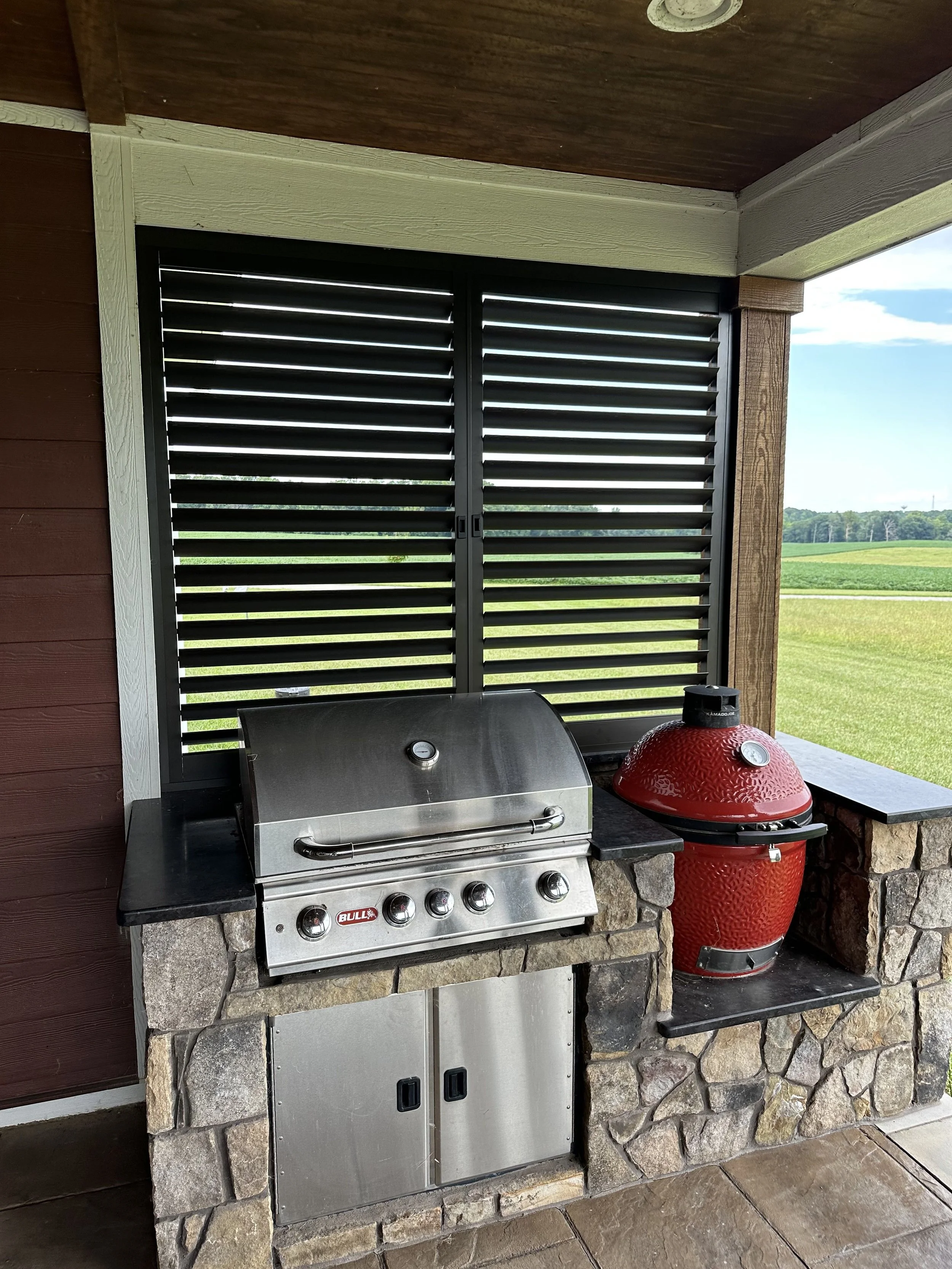 Custom Shutters by A Shade Above in Moseley, VA (2).jpg