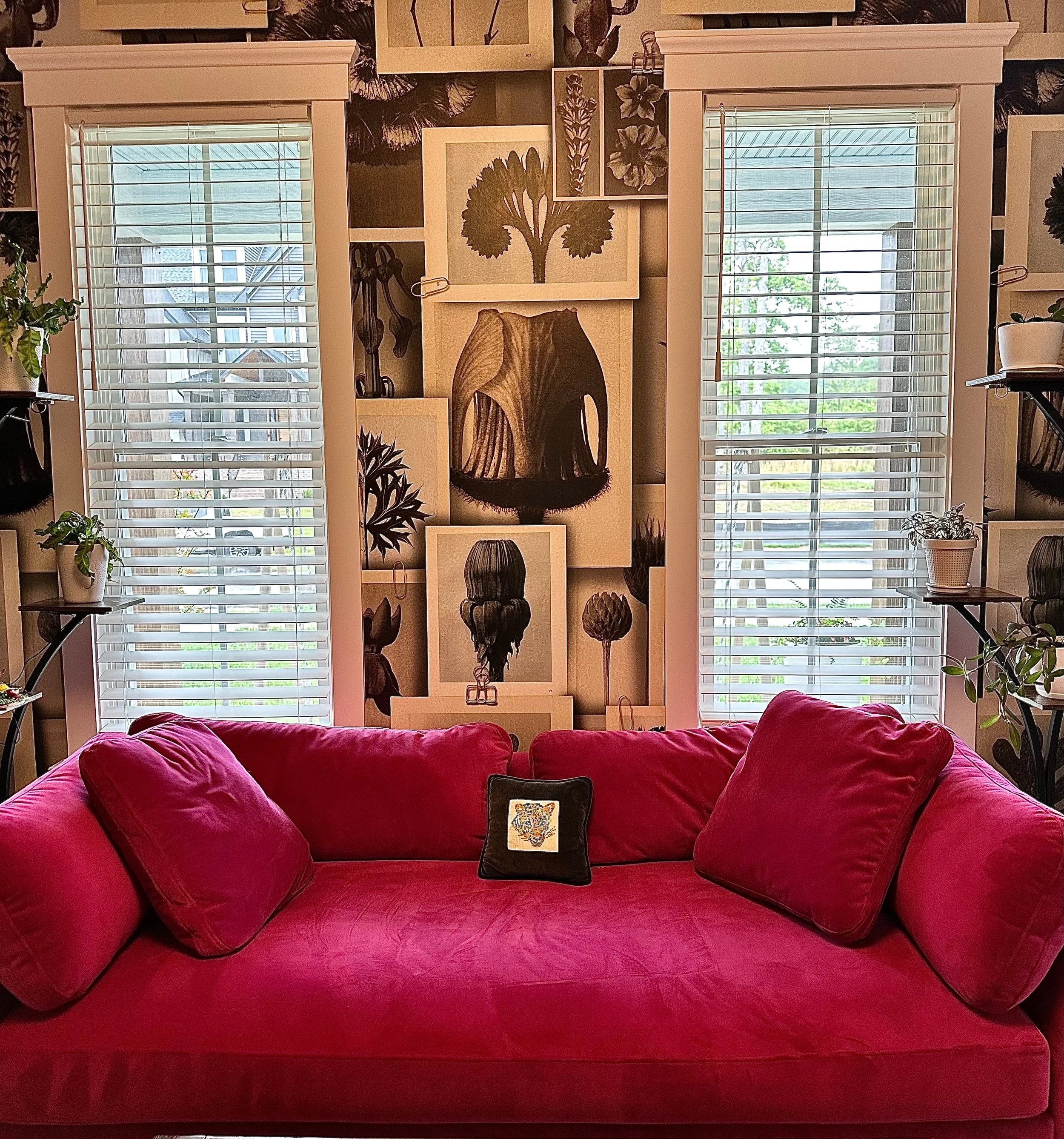 Custom Blinds by A Shade Above in Glen Allen, VA.jpg