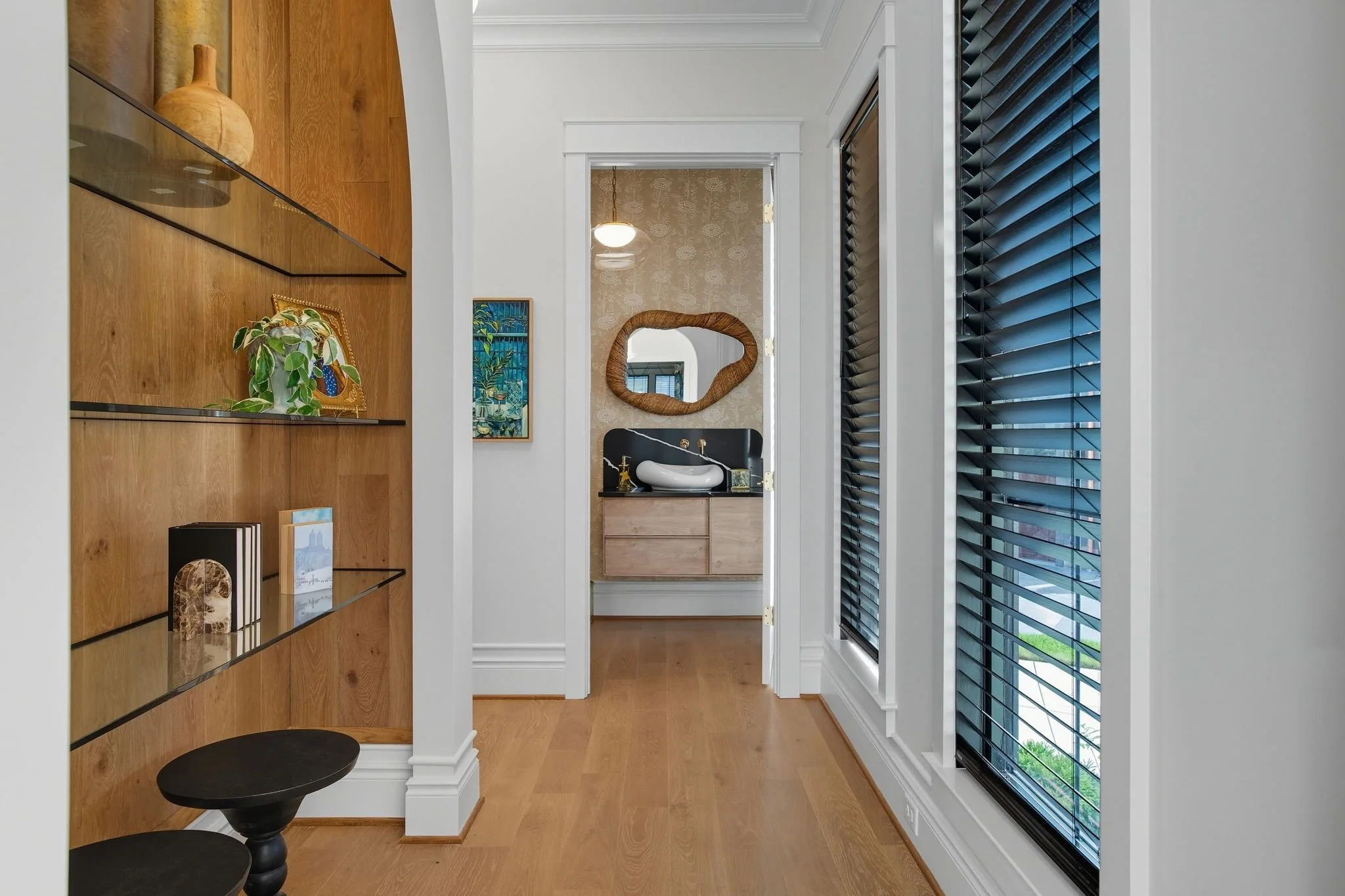 Custom Blinds by A Shade Above in Chester, VA.jpg