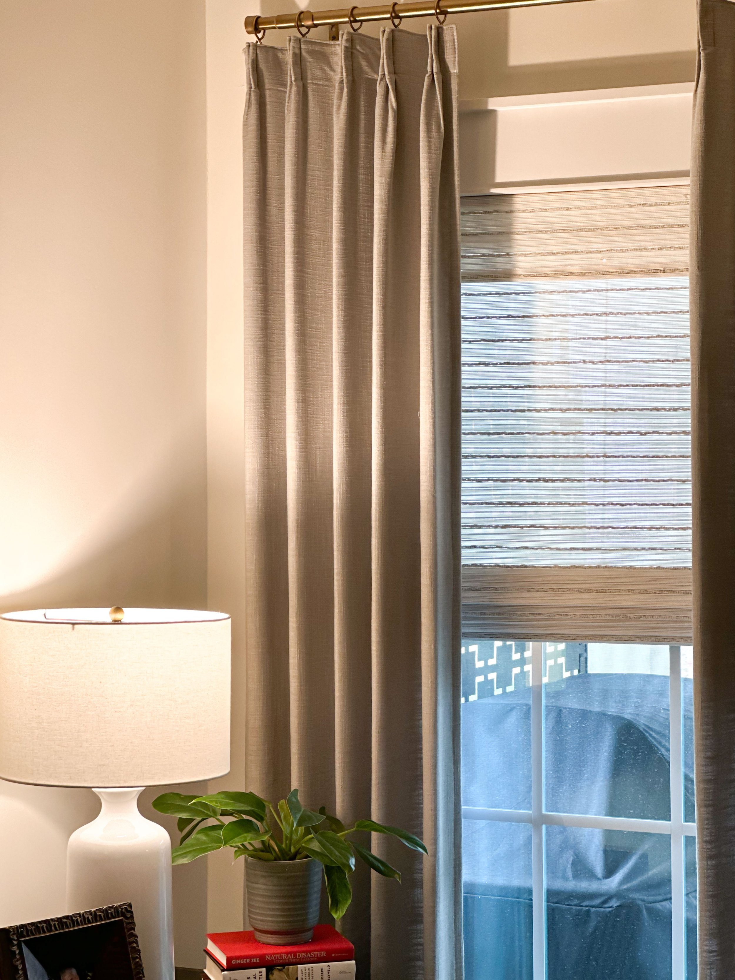Custom Drapery by A Shade Above in Hanover, VA (10).jpg