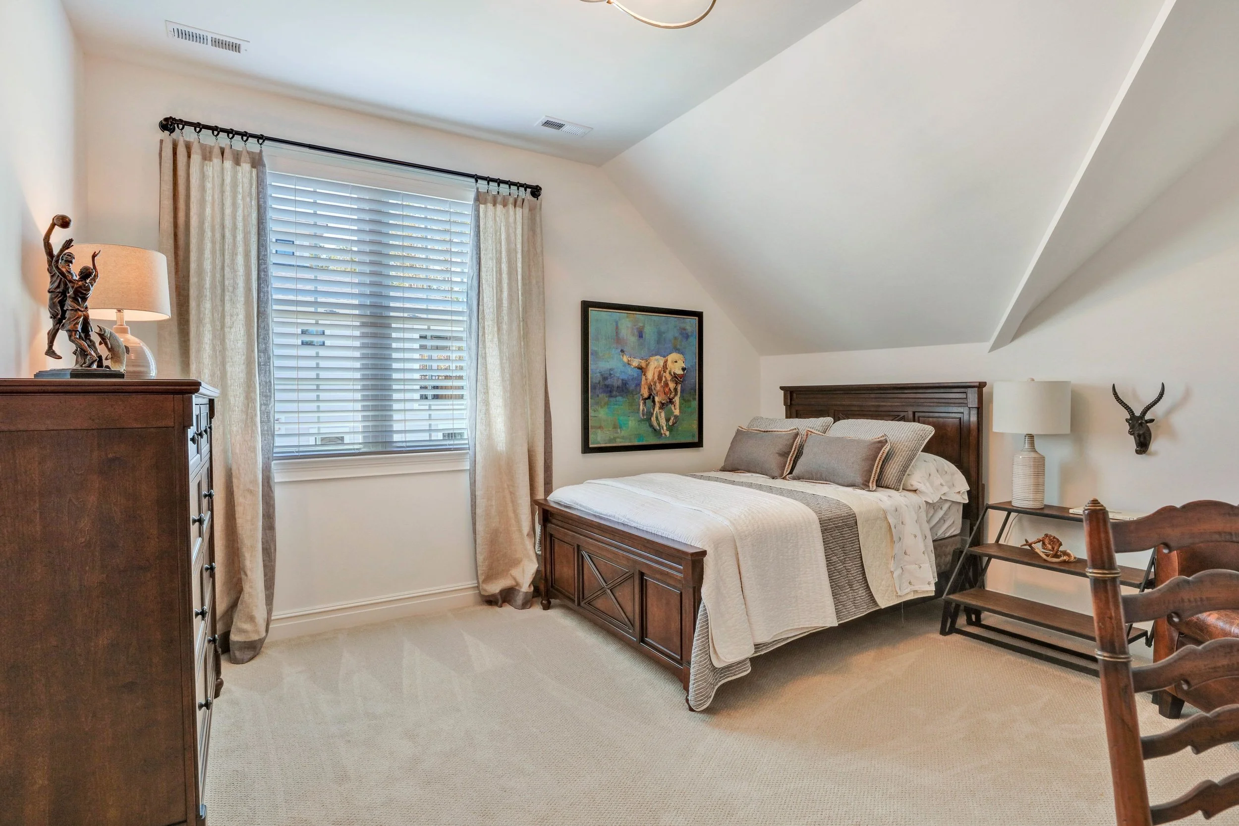 Custom Blinds by A Shade Above in Chester, VA.jpg