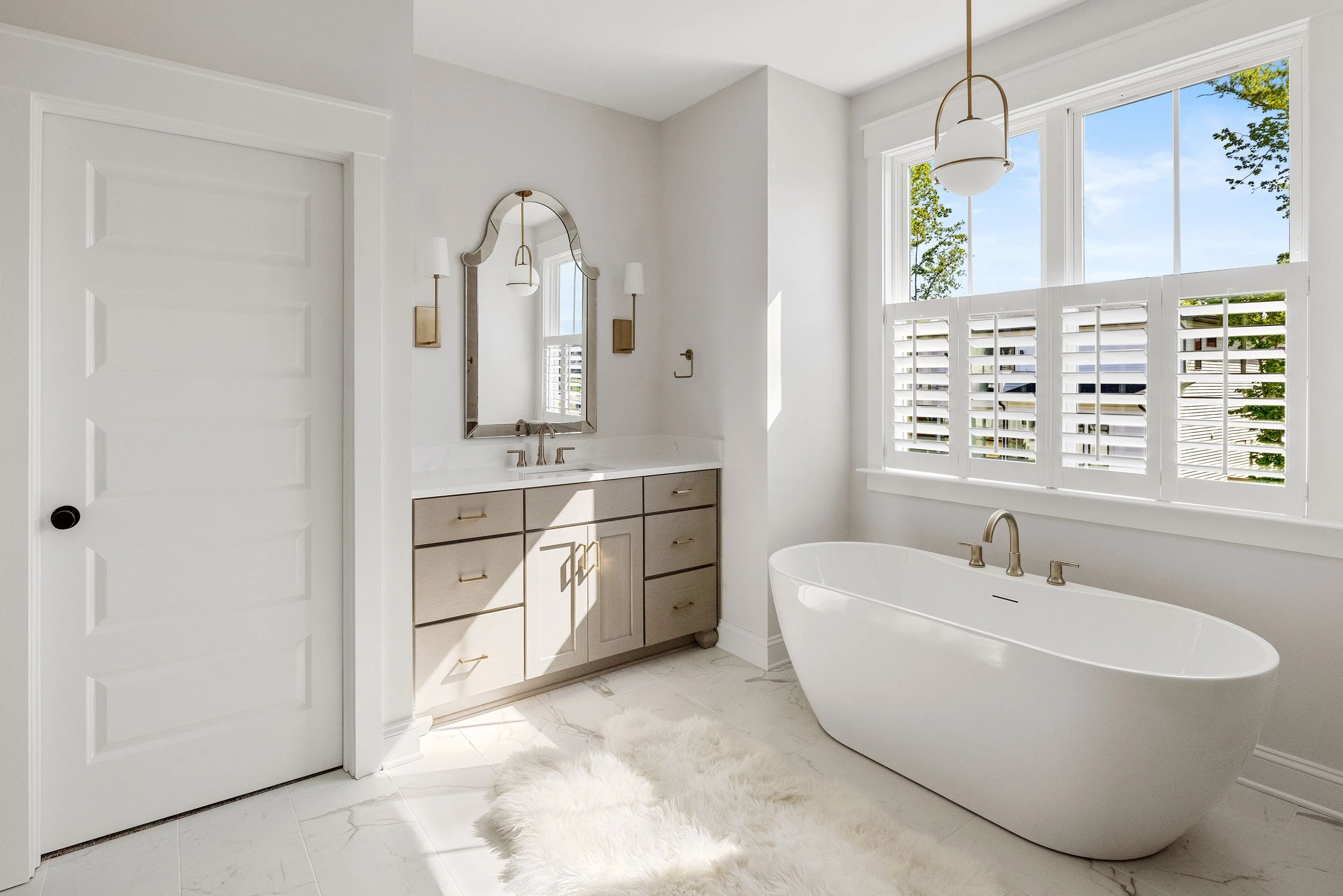 Custom Shutters by A Shade Above in Amelia, VA (1).jpg